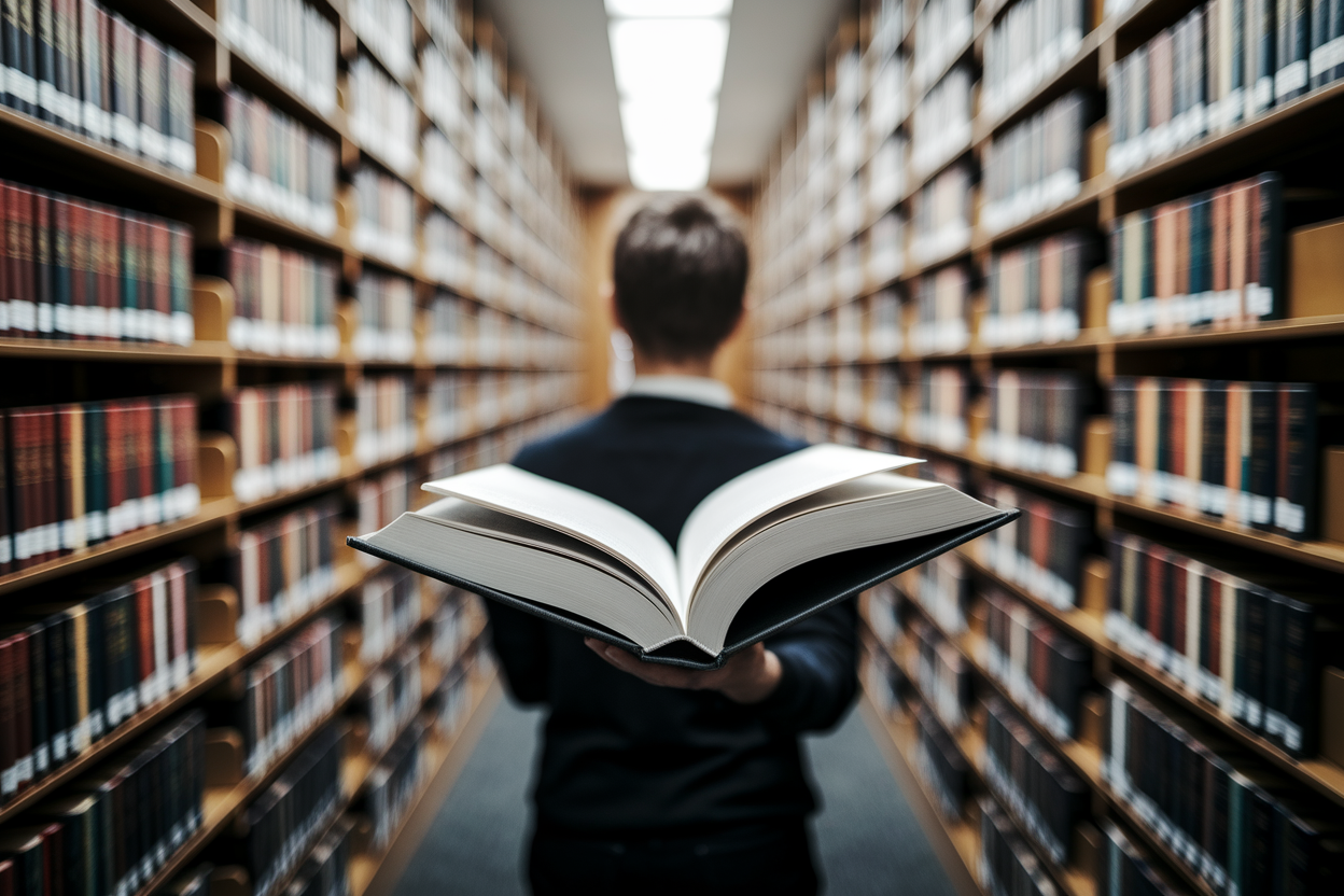 Antonomase : Définition et Exemples pour Comprendre cette Figure de Style