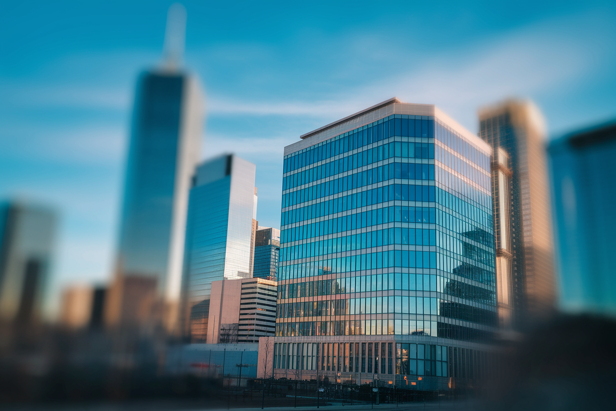 Protection des Données Personnelles en France : Quelles Autorités Veillent sur vos Informations