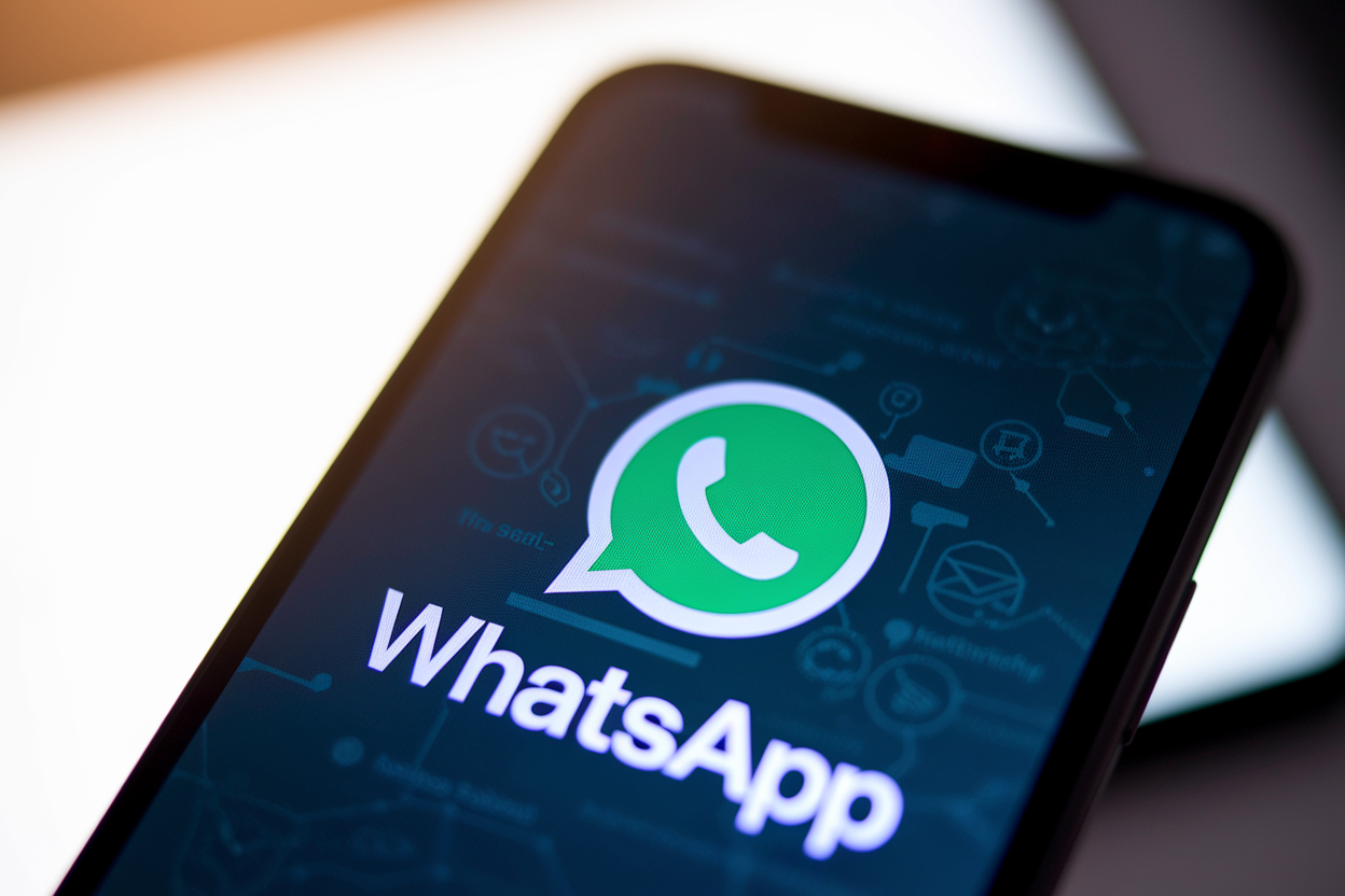 Comment WhatsApp Gagne de l'Argent : Le Modèle Économique Derrière l'Application