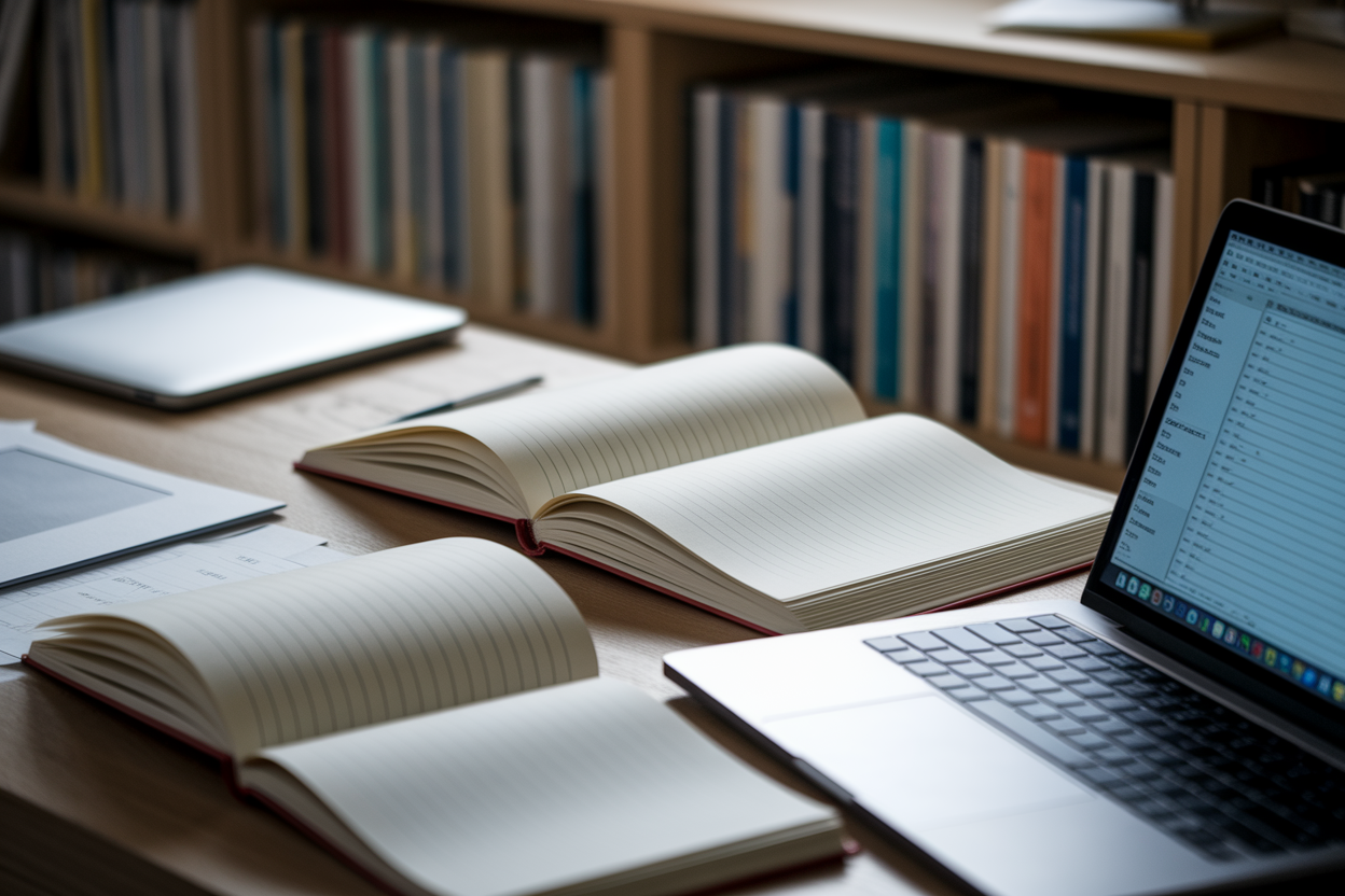 Note d'Information : Exemples et Modèles pour Rédiger Efficacement