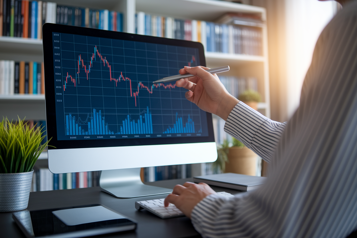 Sensibilité d'une Obligation : Comment Calculer et Comprendre cet Indicateur Clé