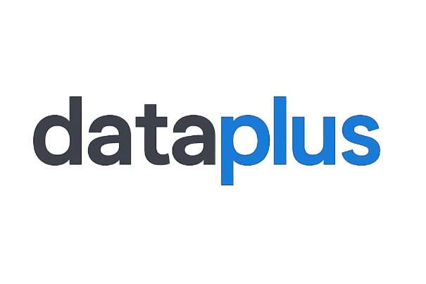 DataPlus Logo