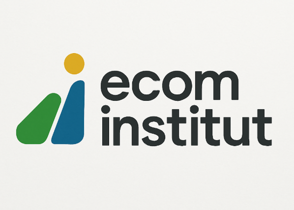 EcomInstitut Logo