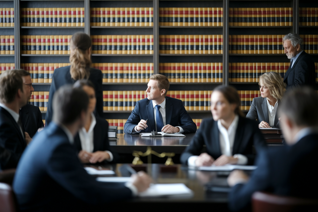 cabinet-avocats-clients-discussion