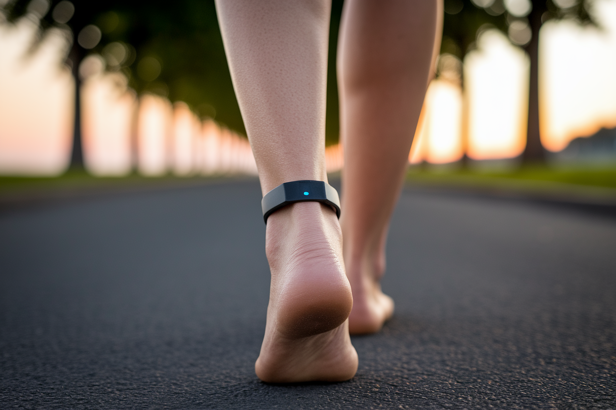 cheville-bracelet-electronique-allee-soleil