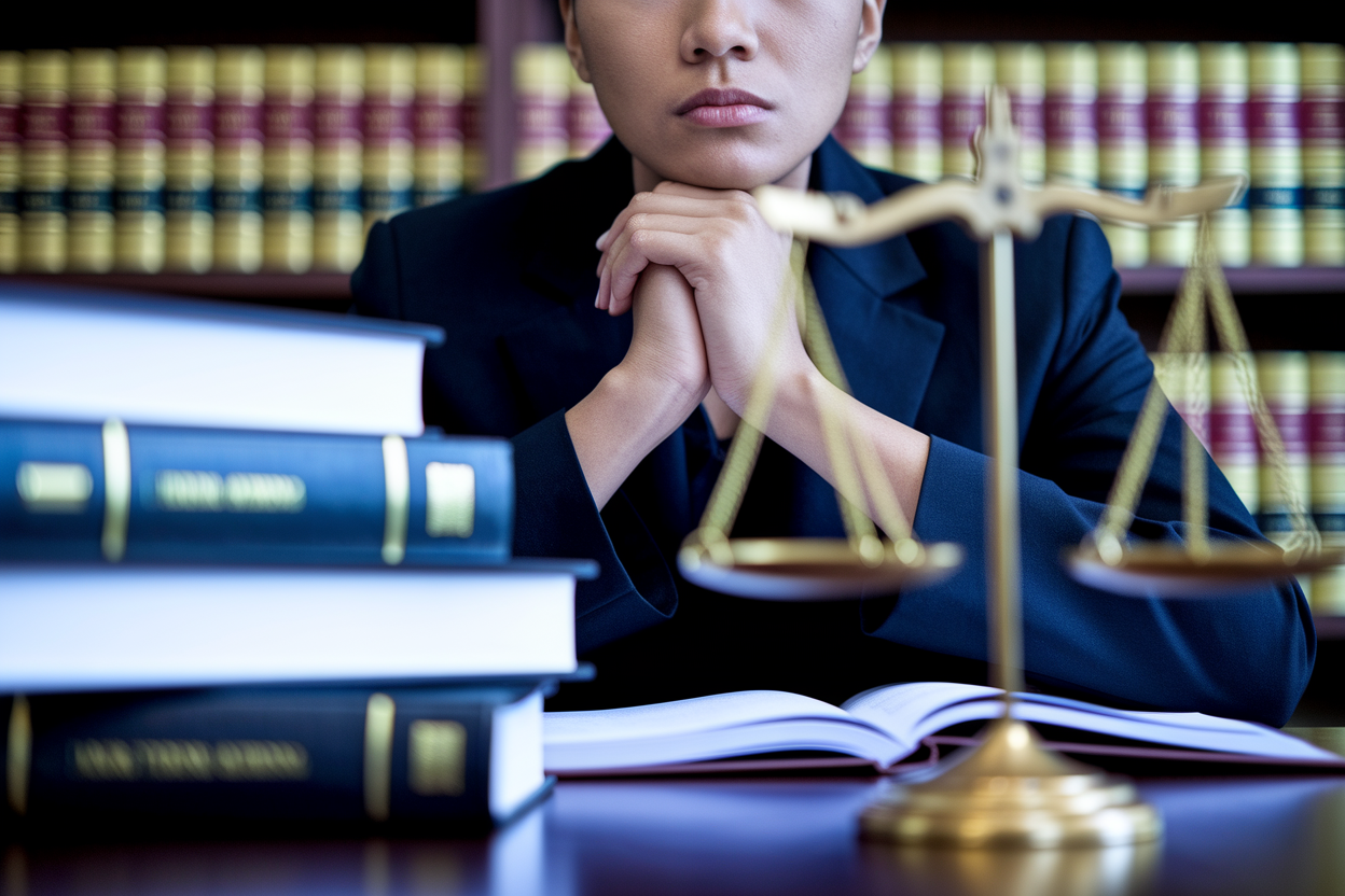 grosplan-personne-pensive-bureau-balance