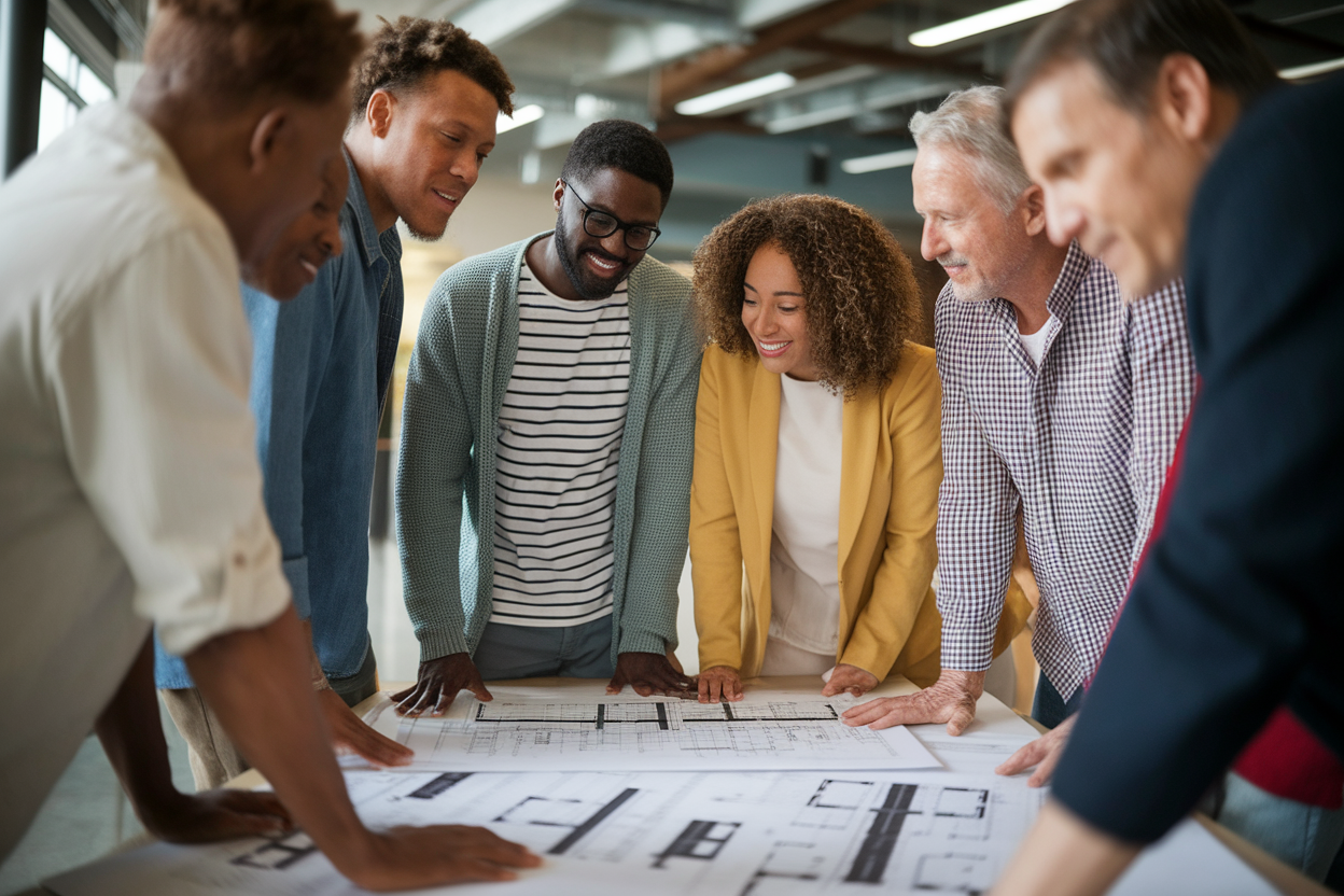 groupe-residents-plans-renovation-interieur