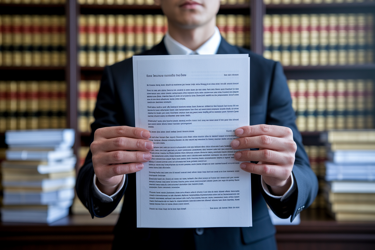 individu-inquiet-document-bibliotheque-juridique