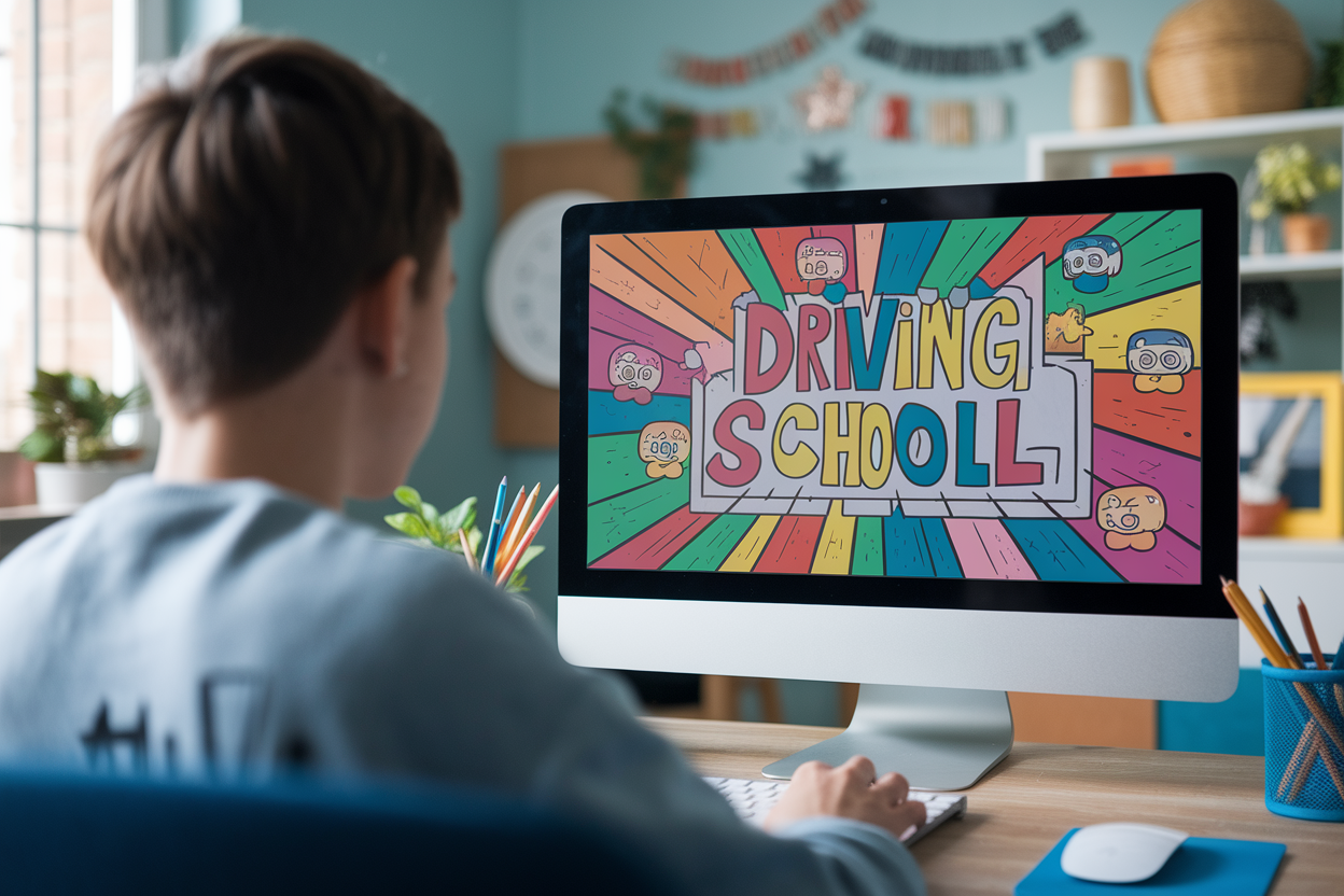 jeune-personne-dos-ordinateur-auto-ecole