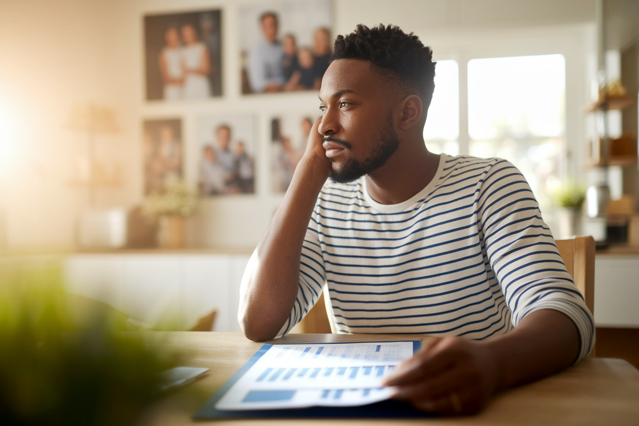 parent-table-document-mur-photos