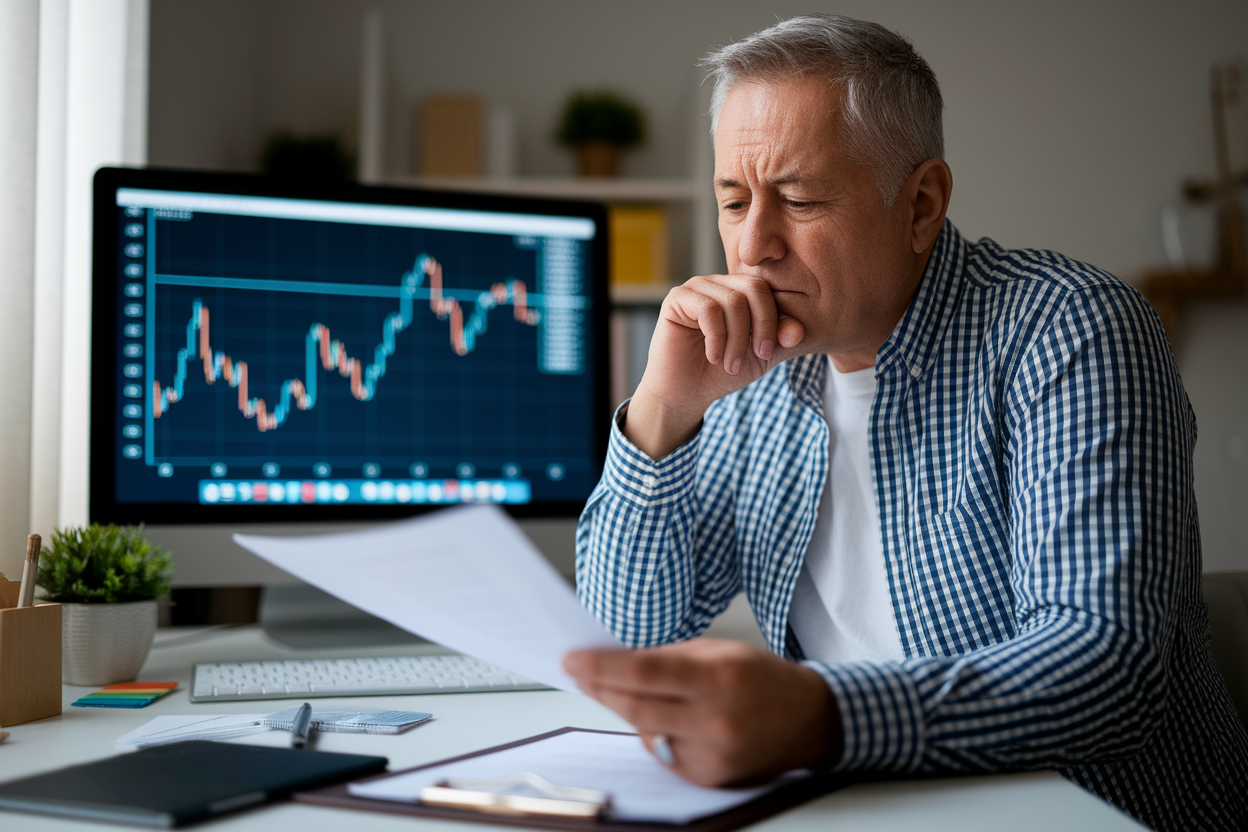 personne-age-moyen-bureau-documents-ordinateur