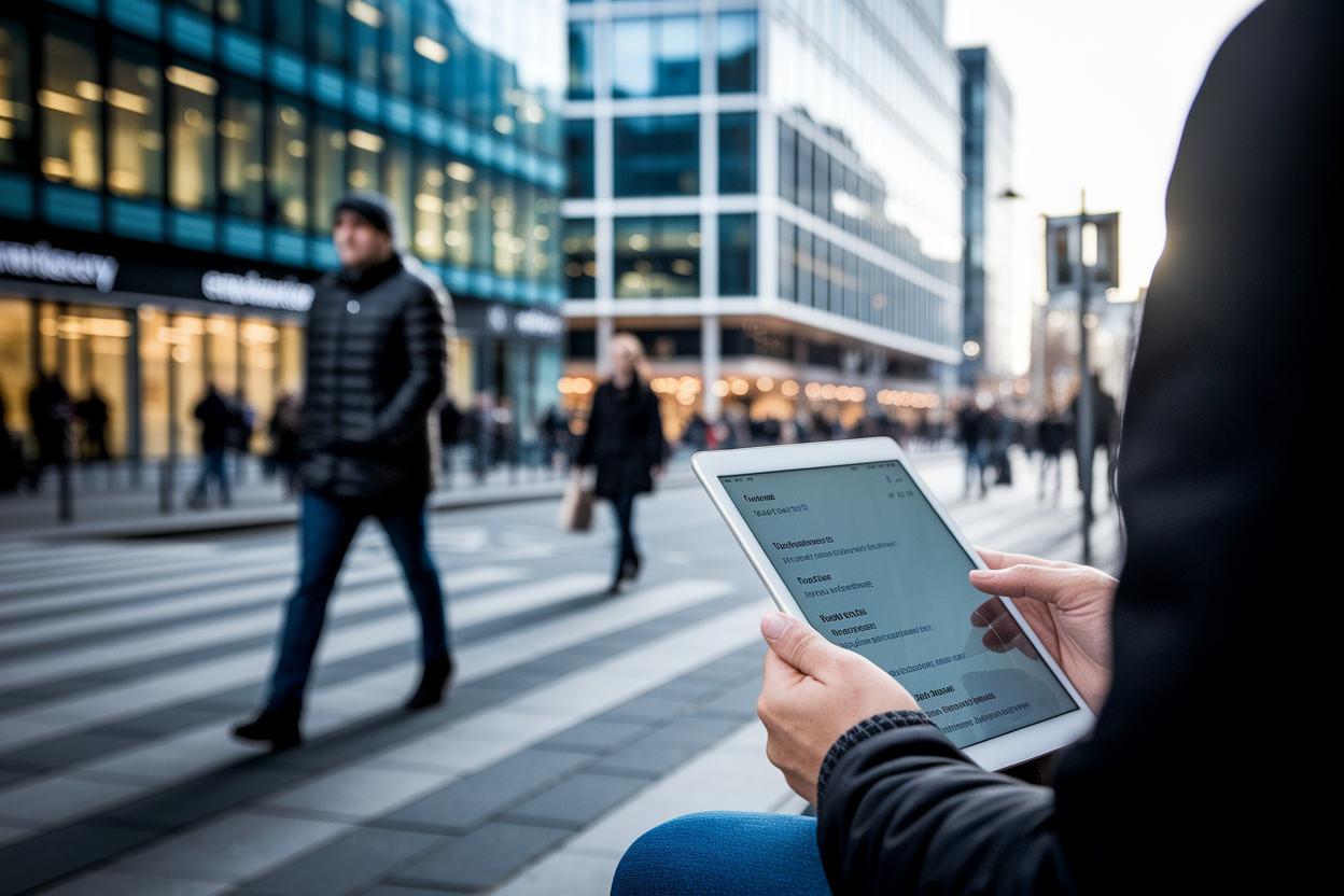 personne-assise-banc-tablette-valenciennes