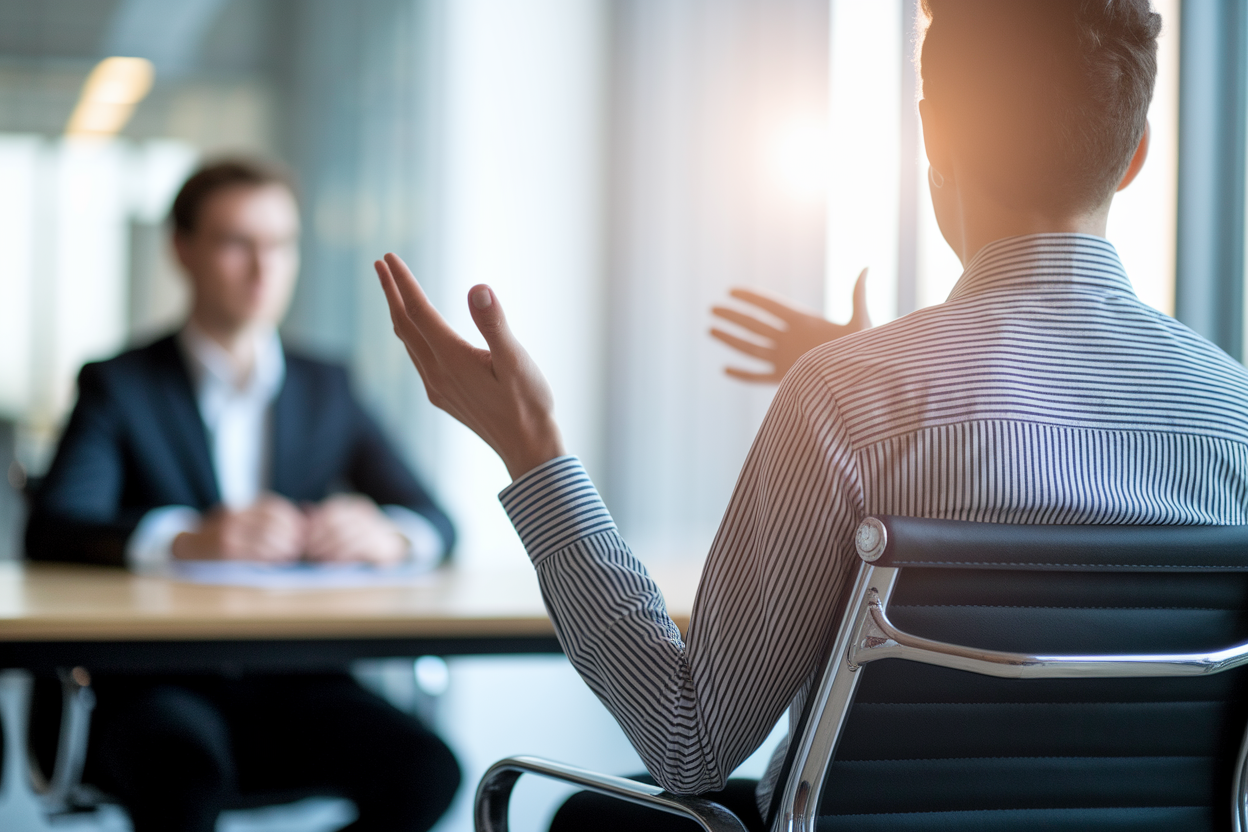 personne-dos-bureau-moderne-reunion