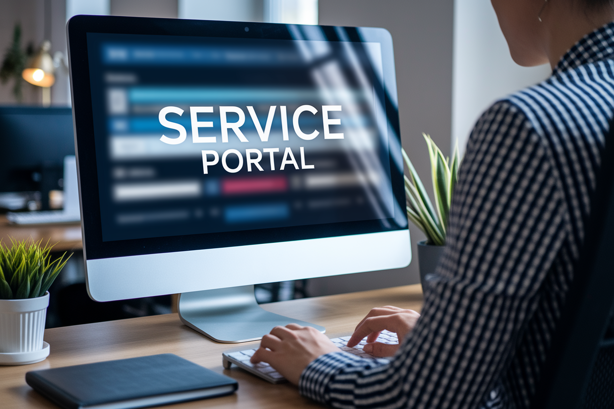 personne-dos-bureau-ordinateur-fenetre