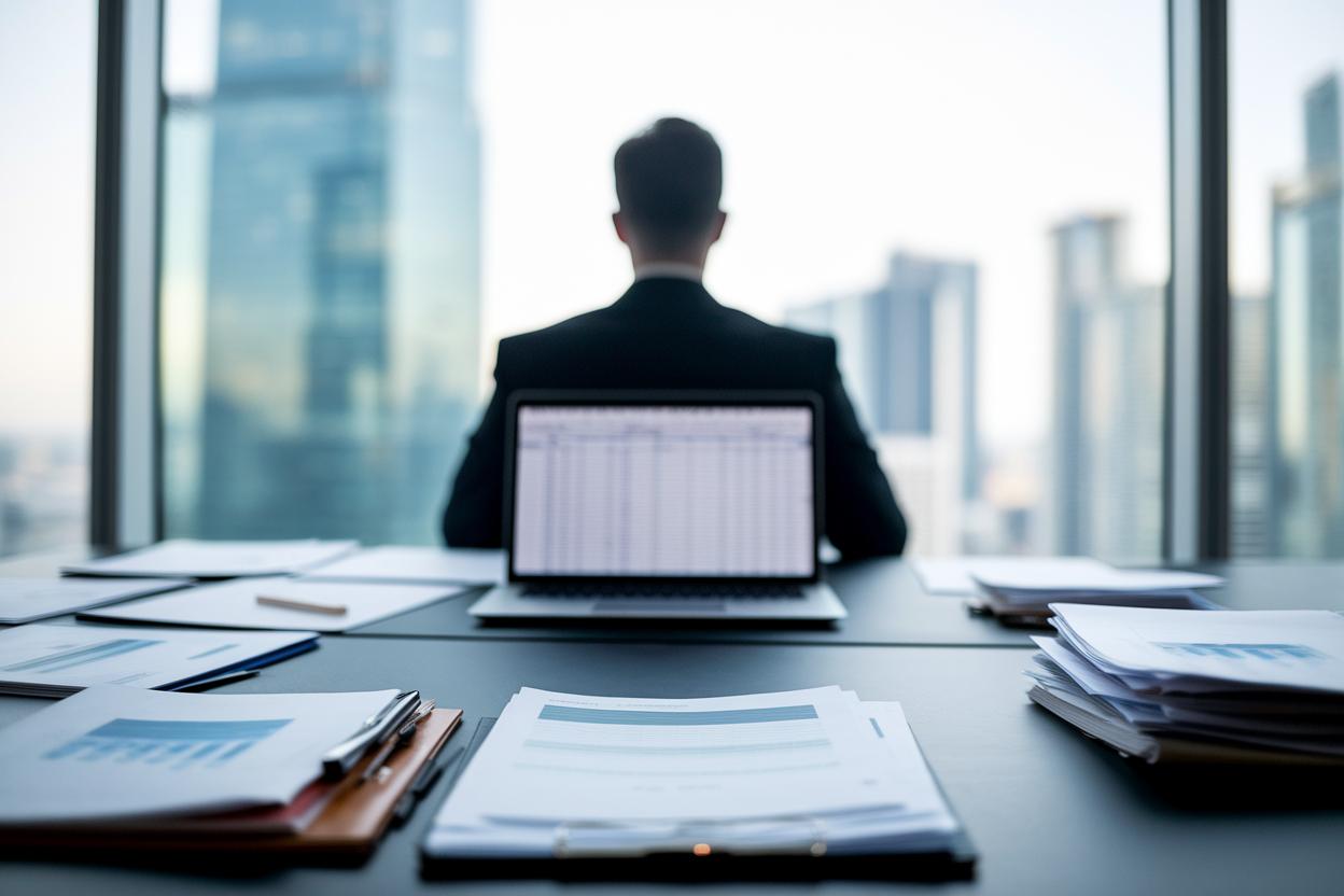 professionnel-dos-bureau-ordinateur-ville