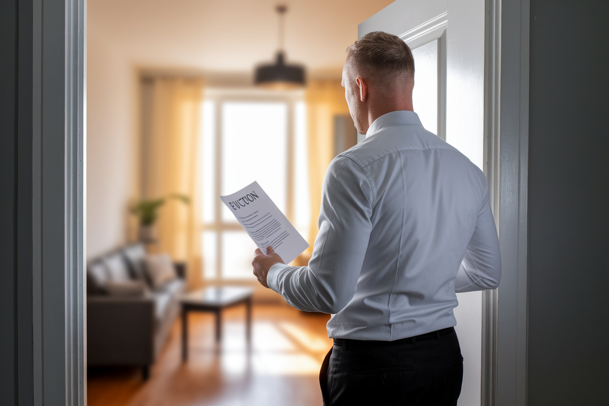 proprietaire-porte-papiers-expulsion-appartement