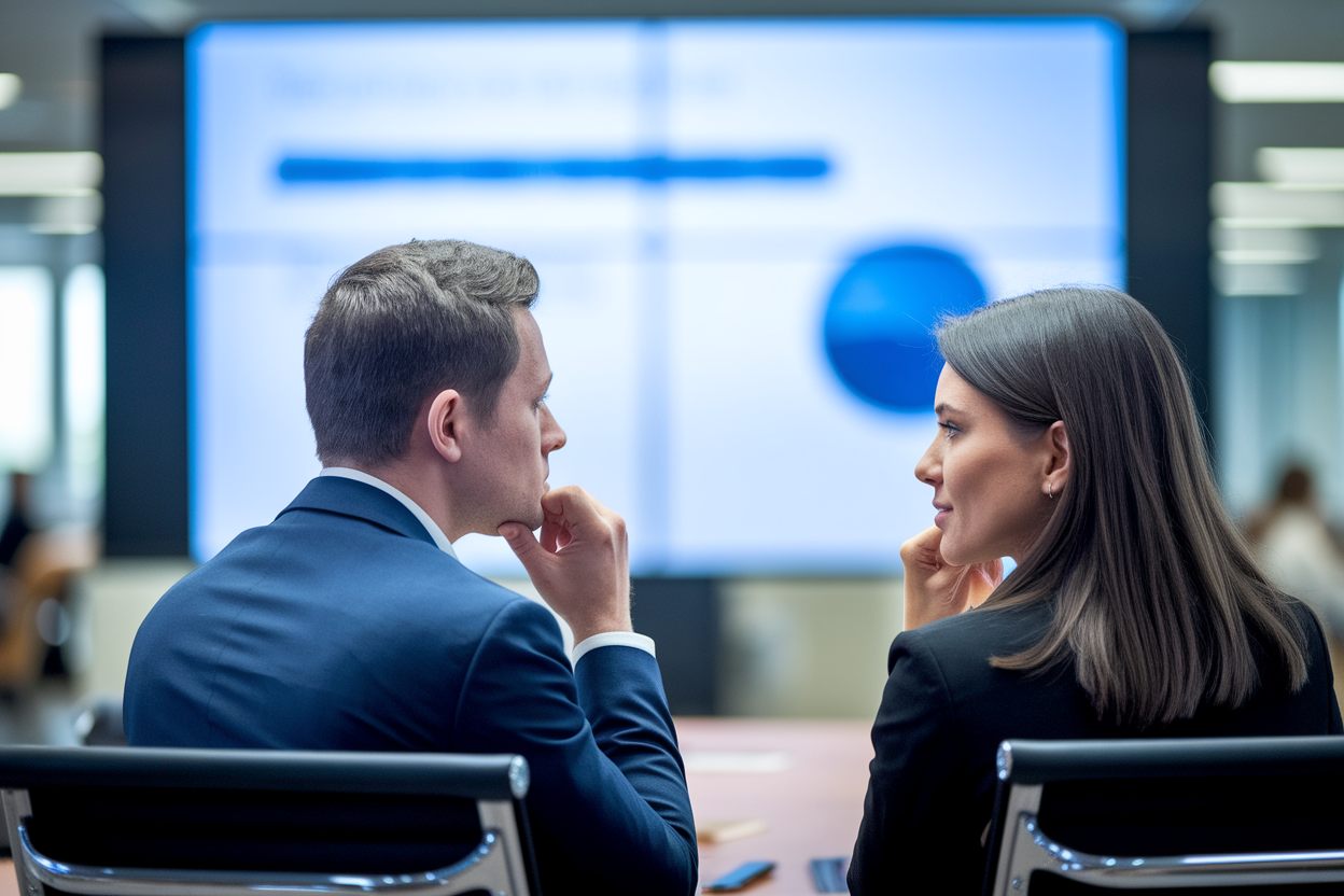 reunion-deux-personnes-expressions-reflechies