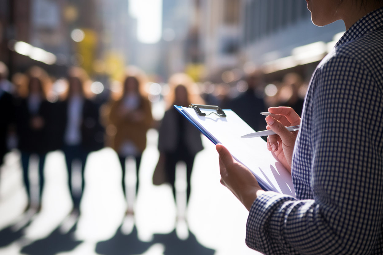 travailleur-social-bloc-notes-urbain