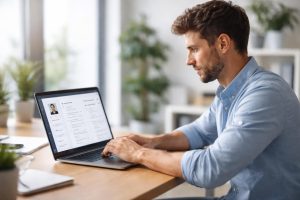 jeune-professionnel-ordinateur-espace-travail