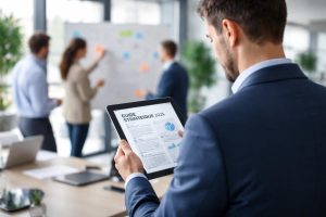 Formanovadigital.fr Guide Business Gratuit : Vraiment Utile ?