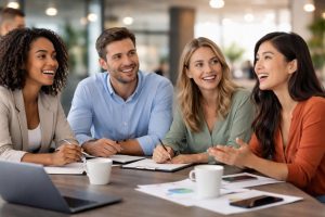 collegues-table-reunion-bureau-dynamique