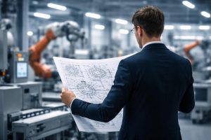 cadre-usine-plans-robots-equipements