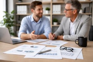 Médecine du Travail Obligation Employeur : Que Dit la Loi ?