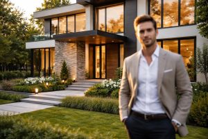 Didier Mathus Immobilier : Qui est-il et Que Propose-t-il ?