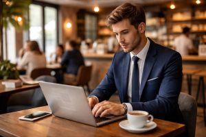 CV en Espagnol : Modèle et Conseils pour 2026