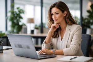 Blog Business AkBusiness.fr : Vraiment Utile pour Réussir ?