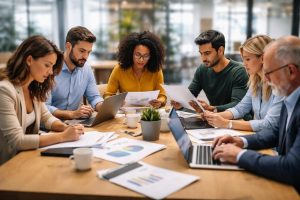 Heure de Délégation : Calcul et Répartition en 2026