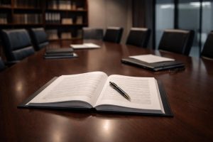 salle-reunion-table-document-juridique