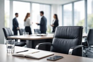 salle-reunion-siege-vide-collegues-flous