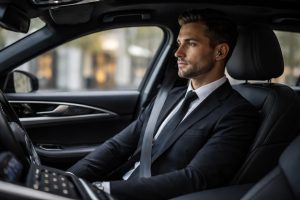 Code APE VTC : Définition et Numéro à Connaître