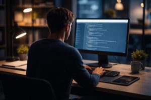 Comment Exprimer son Intérêt pour un Poste : Exemples de Phrases qui Marchent