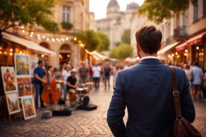 entrepreneur-artistes-rue-avignon-batiments-historiques