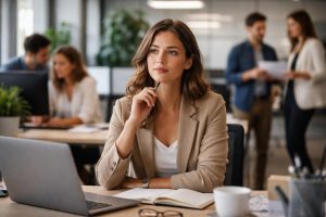 Favoritisme au Travail : Comment le Reconnaître et Réagir ?
