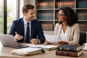 Assistance Juridique CSE : Pourquoi en Avoir une ?
