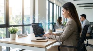 Formation IA CPF : comment se former à l'intelligence artificielle grâce au Compte Personnel de Formation