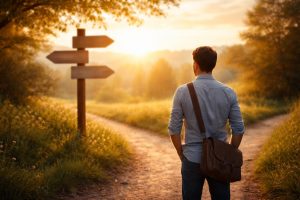 Démission Reconversion : Comment Accéder au Dispositif ?