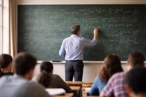 Développement Limité : Définition et Calculs Expliqués