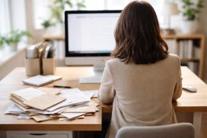 Lettre de Motivation Exemple : 15 Modèles à Copier en 2026