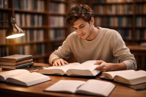 Mot Compliqué : la Liste des 50 Mots les Plus Difficiles
