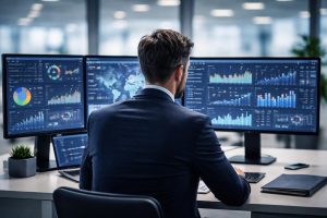 Audit de Site Internet : Pourquoi et Comment le Réaliser ?