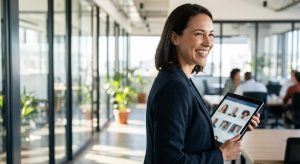 Formation professionnelle : comment trouver le bon formateur sans galère ?