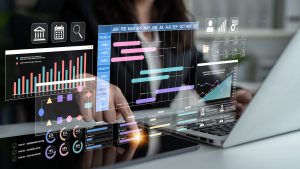 Logiciel de gestion de formation : un atout pour les organismes de formation